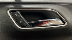 MG MG3 1.5 VTi-TECH Excite 5dr Petrol Hatchback